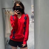 強く推薦するMIUMIU気分が上がる即発送最新作2026 女性用セータースーパー コピー 安心 