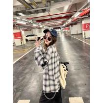 憧れの22新作スタイリッシュCHROME HEARTS女性用&nbsp;長袖Tシャツ強く推薦するブランド 品 コピー