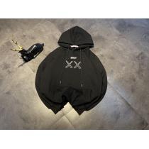 強く推薦するブランド コピー 安心パーカー柔らかな着心地超必須アイテムOff-White