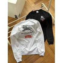 ブランド スーパー コピー 通販パーカーSUPREME目を引く秋冬トップス唯一無二の存在必买
