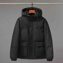 ダウンジャケットBURBERRYスーパー ブランド コピー品質がきちんとしている日本未入荷ぐっと鮮度がアップ