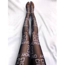 イベント2026新作今年の大トレンド堪称完美ブランド スーパー コピー 通販ジバンシーストッキング