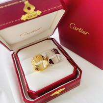 オシャレスタイルは今季も目が離せないスーパー コピー  必买指轮CARTIER
