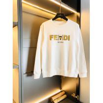使い勝手のよさが魅力今年コレクション新作登場！最高級パーカーFENDI通販 ブランド