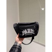 balenciaga先行入手毎年大人気商品スーパー コピー 品バッグ高品質