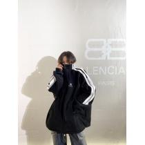 2026新作新品女性用機能的なアイテムbalenciaga強く推薦するコートブランド 偽物 激安