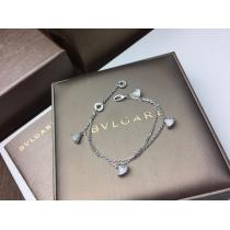 チェーンブルガリ必买コピー 商品 販売国内希少！大人気人気の高い