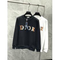 DIOR1年中活躍する数量限定ハイエンドブランド コピー 優良パーカー