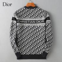完璧偽物 ブランドセーター格好良い2026即旬な装いにDIOR