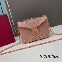 バッグセール価格でお得最新ランキングTOPコピー 通販ヴァレンティノ高等材料