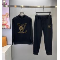 偽物 ブランド ショップ上品で優しい雰囲気に超大特価　大人気ヴェルサーチ柔らかくて気持ちいいセット