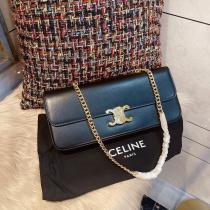 バッグブランド 通販 激安魅力が光る魅力的な今年らしいCELINE品質がきちんとしている