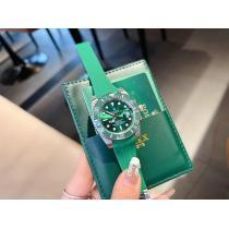 ROLEX着心地のいい期間限定価格夜光腕時計コピー ブランド 販売柔らかくて気持ちいい