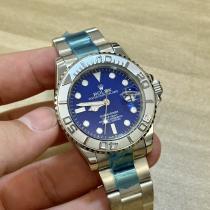 ROLEX高等材料腕時計コピー 商品 販売大人のこなれた着こなし22新作限定版プリント