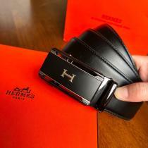 スーパー ブランド コピーベルト質感が細かいHERMESおしゃれ上級者を目指すカッコカワイイ