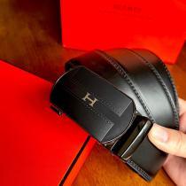 品質がきちんとしているエルメス激安 通販 専門風通しの良いフレアクール印象ベルト