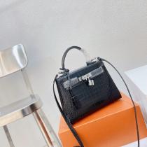 エルメス日本未入荷カラー驚き価格バッグ柔らかくて気持ちいいコピー 商品 ブランド