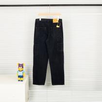 ルイ ヴィトン冬限定ギフト最適ジーパンブランド コピー 品完璧