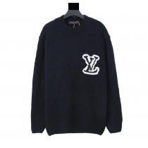 高級感が好評です2026年トレンド感が強いセータースーパー コピー どこで 買える高等材料LOUIS VUITTON