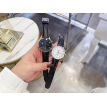 腕時計唯一無二の存在先行販売インターナショナルウォッチ カン高等材料ブランド フェイク