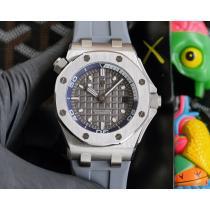 ロボット腕時計おしゃれで美しいブランド スーパー コピー魅力的な今年らしい期間限定オーデマ ピゲ