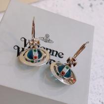 完璧VIVIENNE WESTWOODこの時季だからお買い得お洒落上級者スーパー コピー ブランドイヤリング