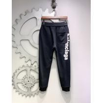 る秋冬おすすめの人気商品秋冬最新作　完売必至スラックスbalenciagaおしゃれで美しいブランド コピー