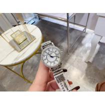 腕時計おしゃれで美しい合わせると明るい印象オススメのお品LONGINESブランド 偽物 通販
