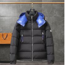 ダウンジャケットブランド 品 コピーMONCLER海外よりお届け　限定品新作限定お早めに精緻でユニーク