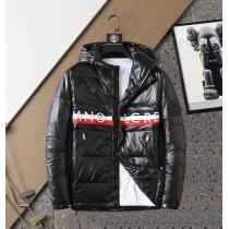 ブランド コピー  MONCLER魅力がたっぷり2026年の秋冬に着たい質感が上等ダウンジャケット