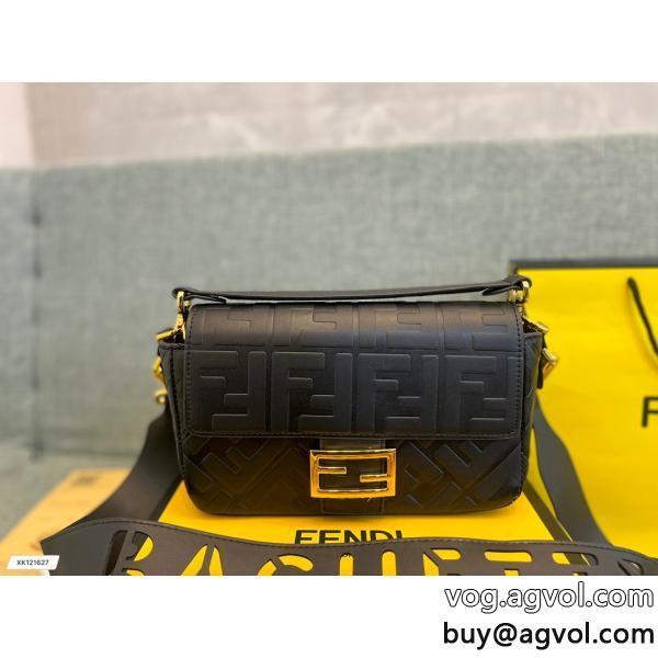 多色バッグブランド 品 スーパー コピーFENDI高等材料完売次第終了早い者勝ち素敵な冬の定番アイテム
