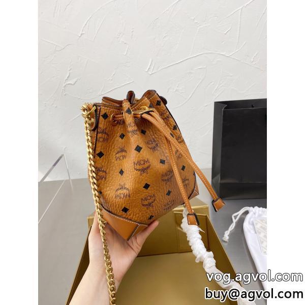 秋冬のおすすめのバッグコピー 商品 通販エムシーエム コピー MCM大人っぽいクラシカルな雰囲気精緻でユニーク