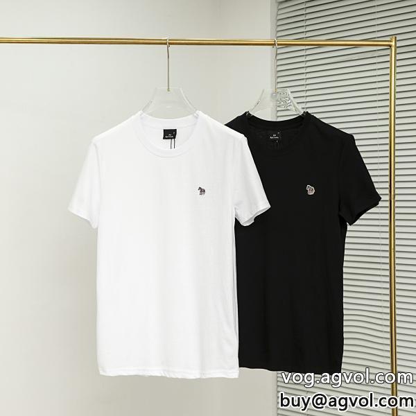 ブランド コピー 販売 スラックスポールスミス完璧海外よりお届け　限定品在庫確保済