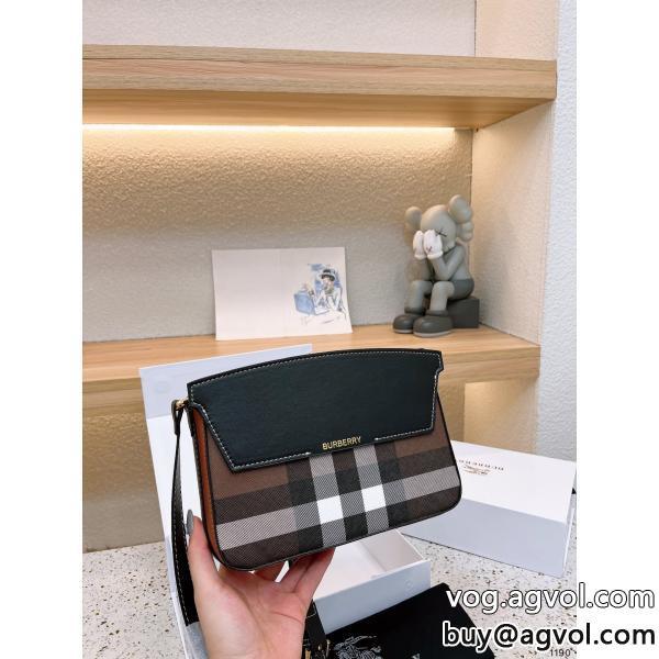 高等材料バーバリー BURBERRYお手頃価格完売必須☆お早めに定番バッグブランド コピー s 級
