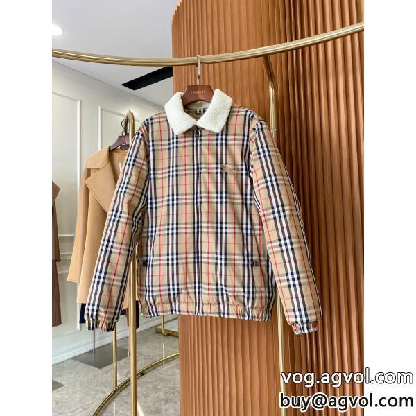 着心地良くふんわり柔らか連名ダウンジャケット高等材料balenciaga連名Supremeブランド 偽物 激安