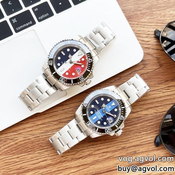 ロレックス ROLEXブランド コピー 販売 カタールw杯記念版腕時計コスパ最強機能的なアイテム超火新モデル