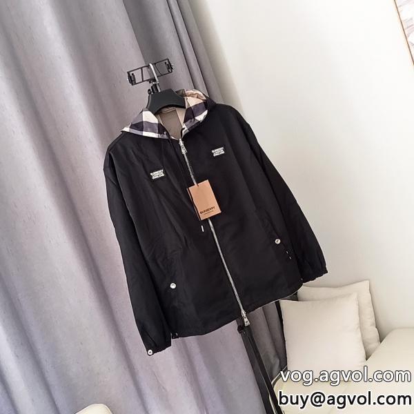 ブランド コピー 通販抜け感や着心地重視個性派さんコートバーバリー BURBERRYハイエンド