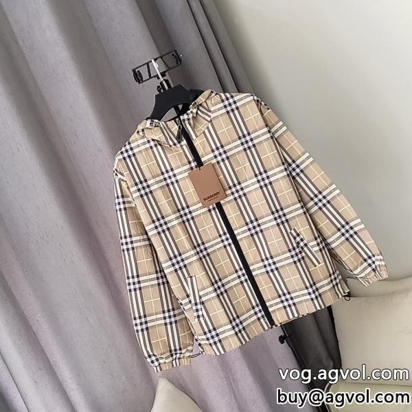 今っぽいスタイルに決まるファッション感満々ブランド コピー 販売 コート完璧バーバリー BURBERRY
