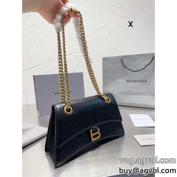 高等材料バッグ肌触りの良い着心地抜群新作定番が欲しい方balenciagaブランド スーパー コピー