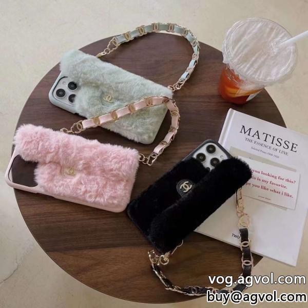 Iphone ケース カバーハイエンドブランド 激安 ブランド コピーCH機能性もオシャレさも抜群ギフト最適期間限定