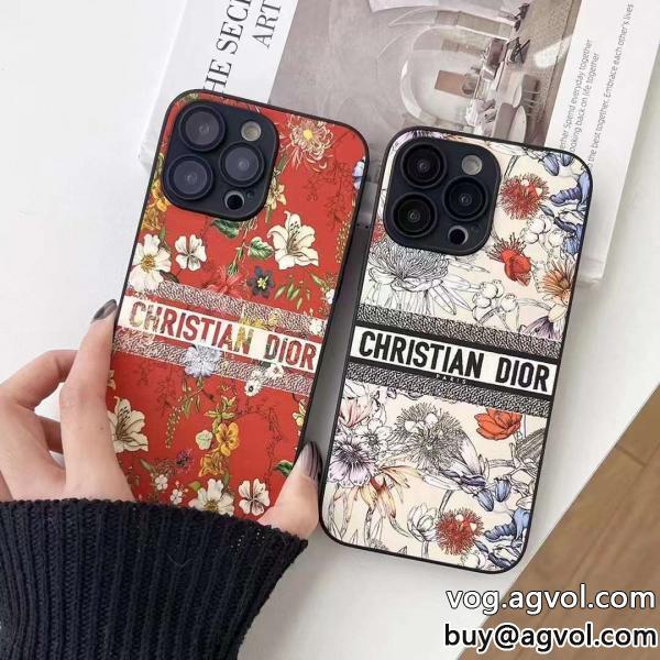 ディオール高等材料Iphone ケース カバー秋冬のコーディネートに欠せない上質な素材コピー 商品 ブランド