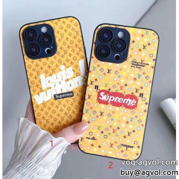 希少なアイテム使い勝手の良いIphone ケース カバーシュプリーム超火新モデルコピー 商品 ブランド