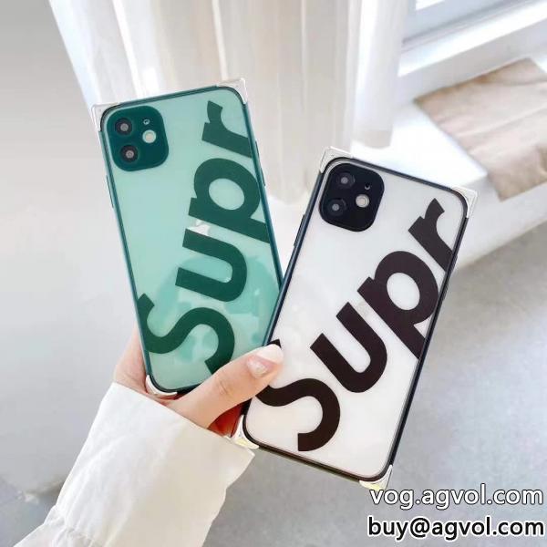 SUPREMEコピー 商品 通販数年愛用しても人気アイテム2026SS秋冬　人気モデルハイエンドIphone ケース カバー