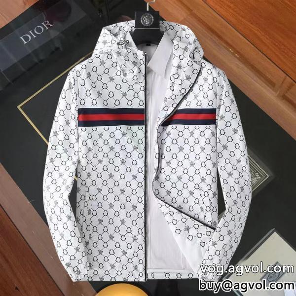 ジャケット精緻でユニークスーパー コピー ブランドMONCLER根強い人気定番商品秋冬限定色や海外限定