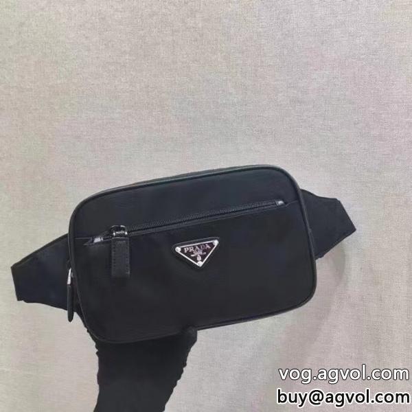 ブランド スーパー コピー 舗人気ブランド秋冬の新作が続々登場限定生産品プラダ PRADA&nbsp;バッグ質感が上等