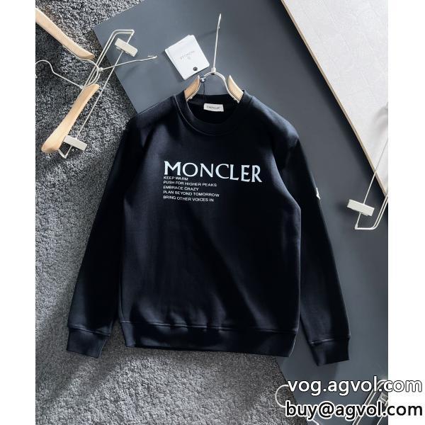 パーカースーパー コピー 品累積売上総額第１位この冬絶対欲しい高等材料MONCLER