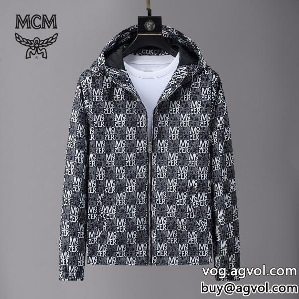 新しい潮流モンクレール MONCLERブランド 通販 激安ジャケットギフトＯＫぐっと鮮度がアップ