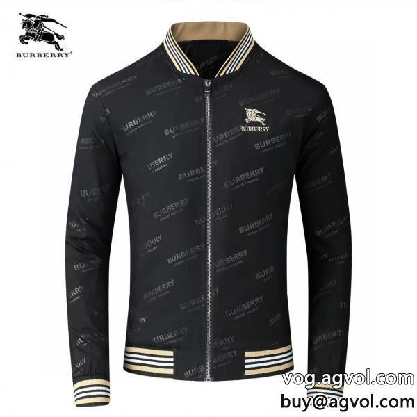 BURBERRYコート耐久性ブランド 通販今だけSALE人気急上昇