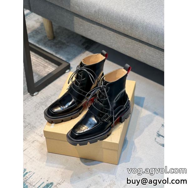 スニーカーコピー ブランドChristian LouboutinSS23極上発売大人OK2026SS