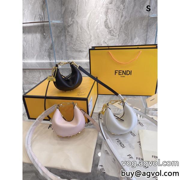 バッグFENDI超大特価　大人気抜群な魅力的なアイテムスーパー コピー 品